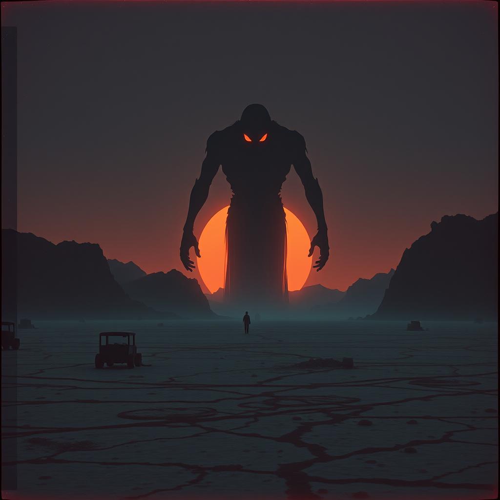 Image for ⚓ Anchor ⚓