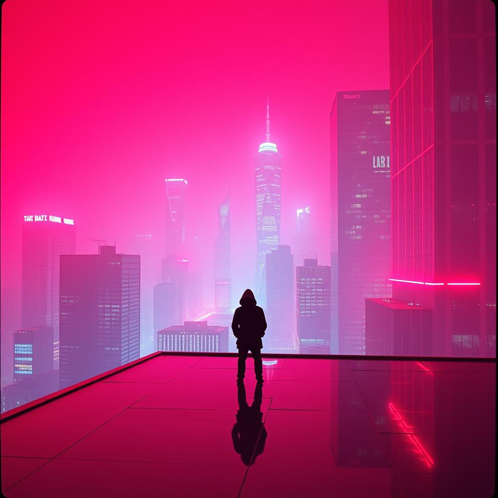 Op artwork