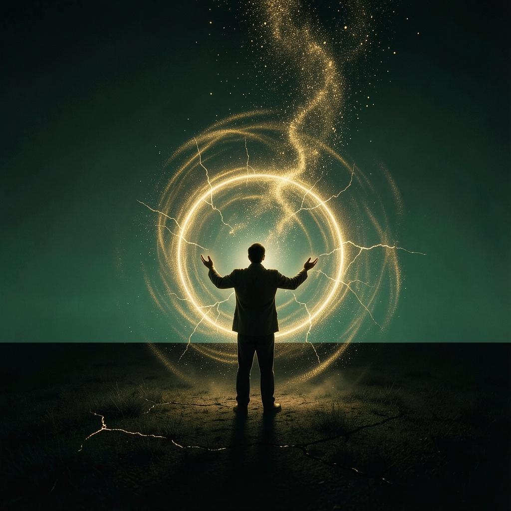 Empty Handsv2 artwork