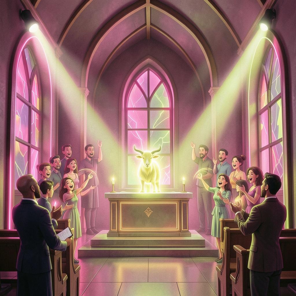 Song Cover Image