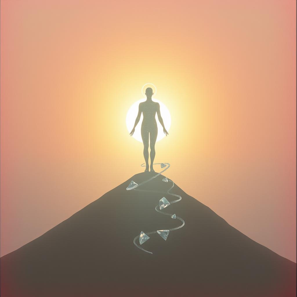 Persona image for Reawaken