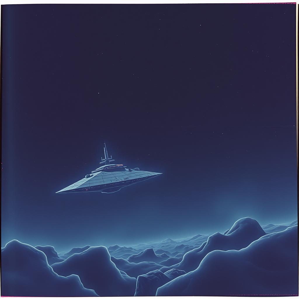 Image for Funky Breaks