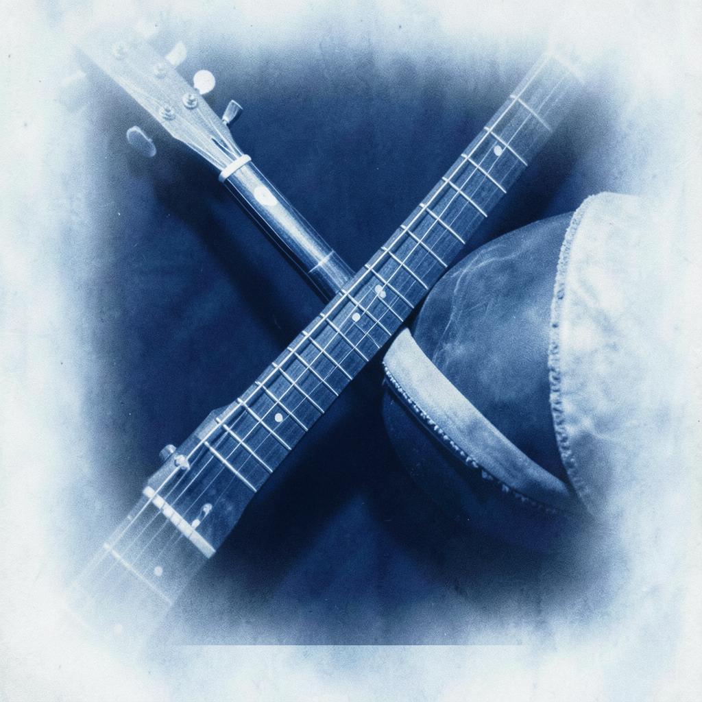 ΑΠΟΨΕ ΜΗ ΦΥΓΕΙΣ artwork