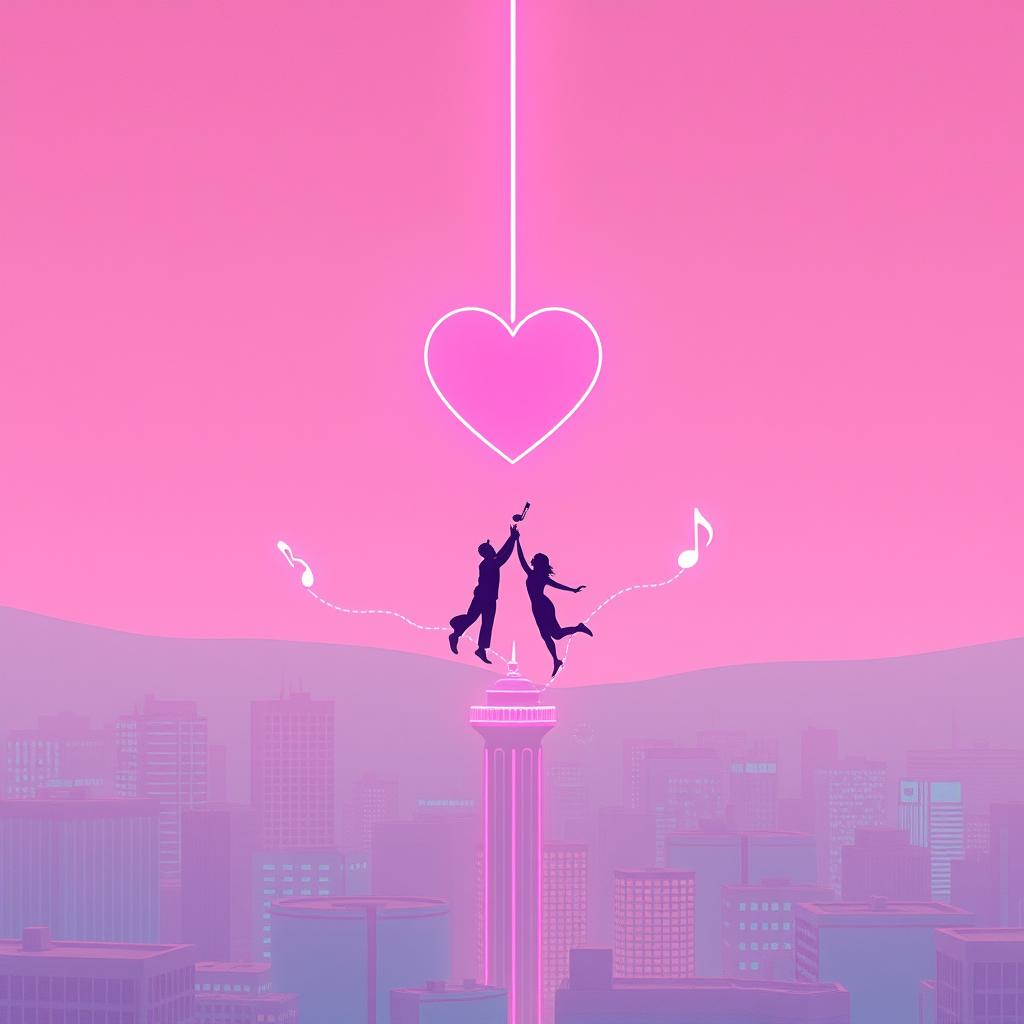 Persona image for バニー