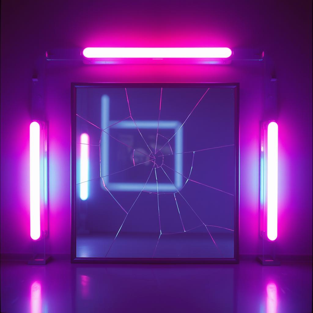 Persona image for Collapse