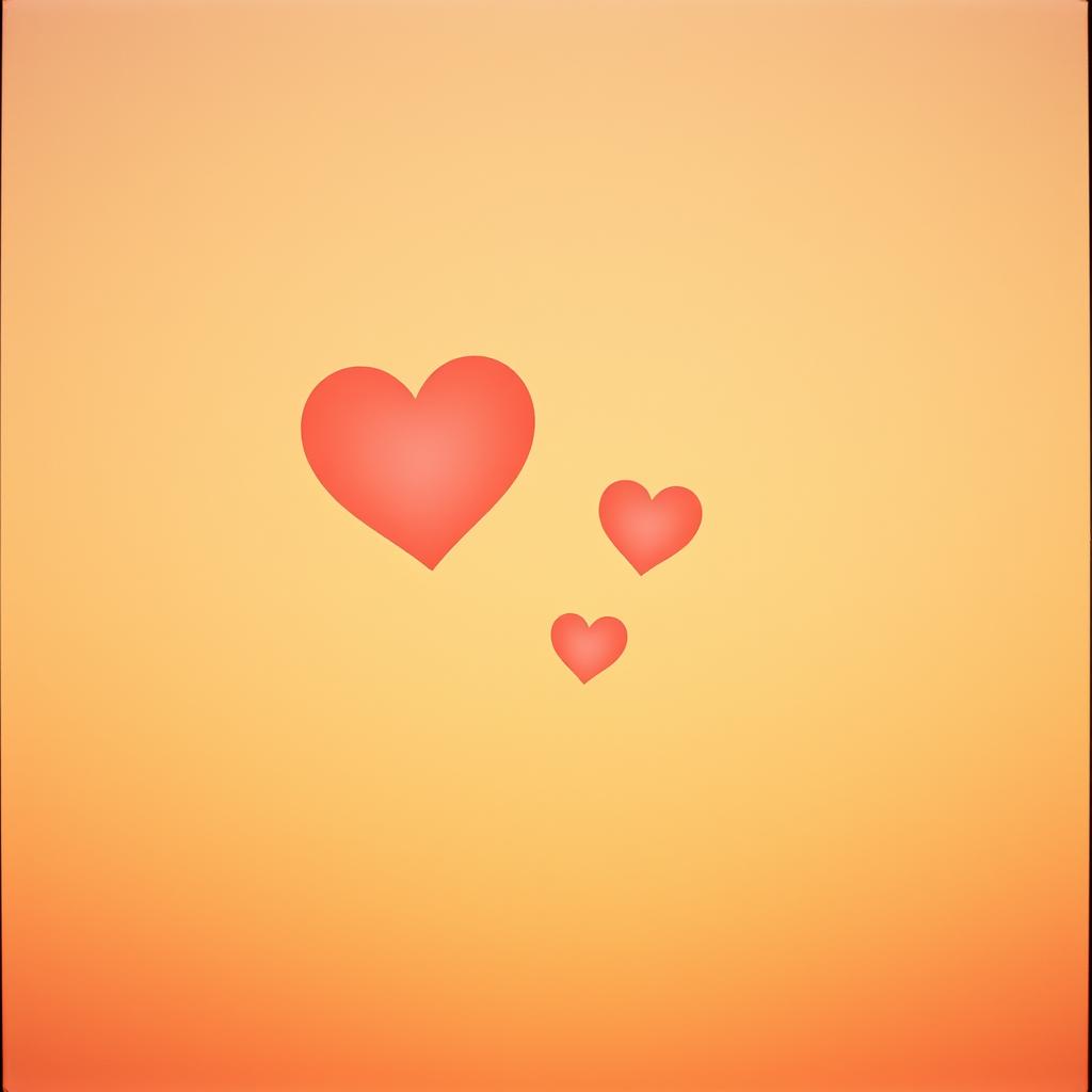 Image for Love Songs