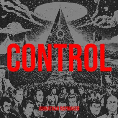Control