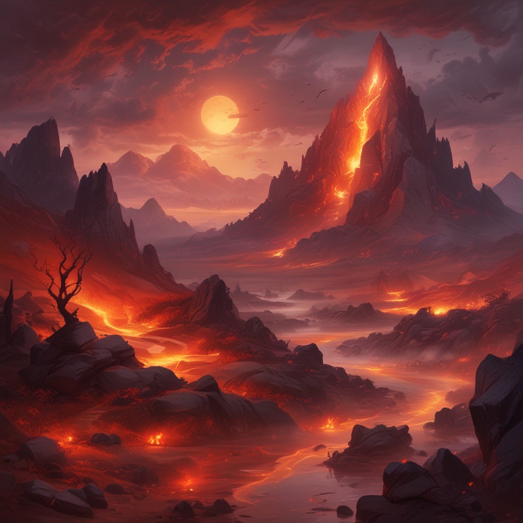 Song Cover Image