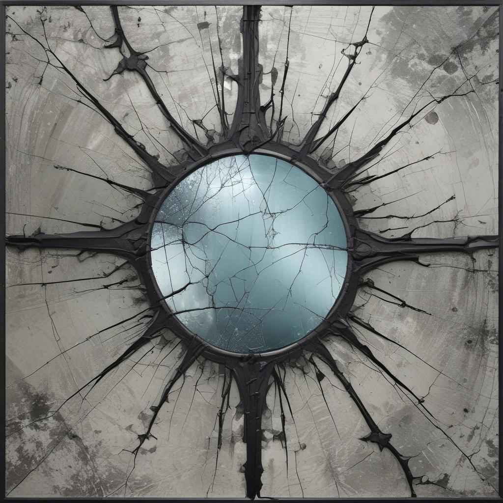 Playlist cover art