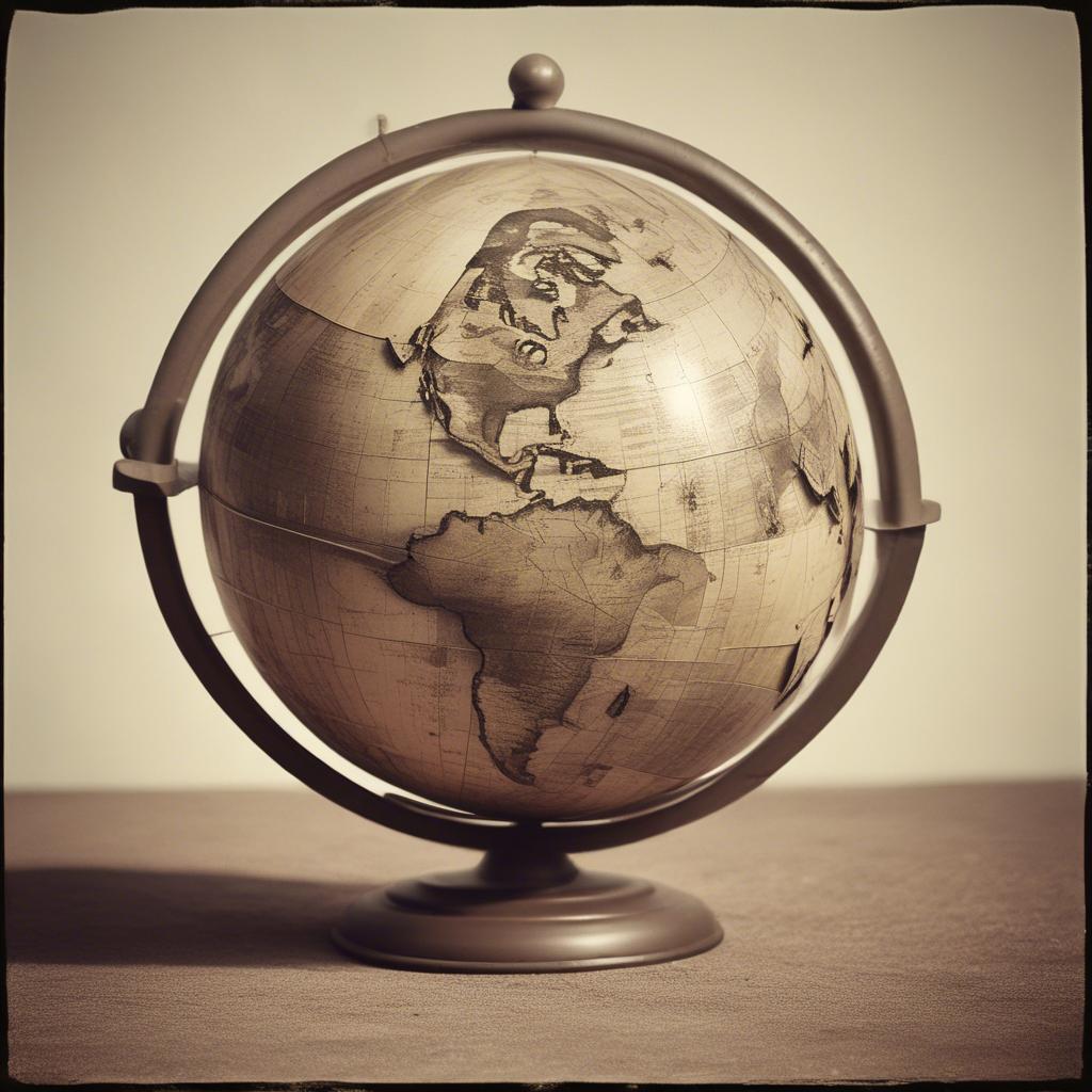 Image for "Reflexos do Mundo"