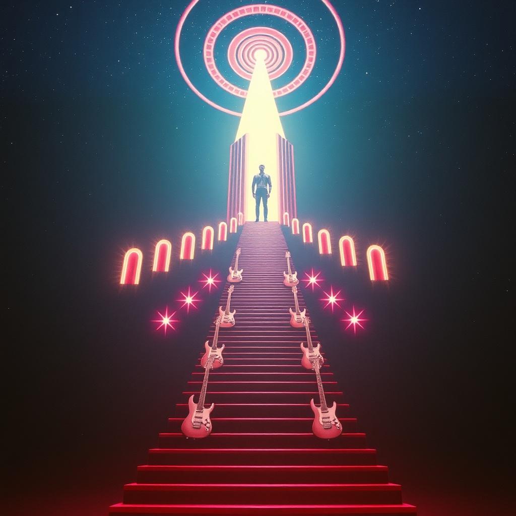 Voice image for Untitled Persona