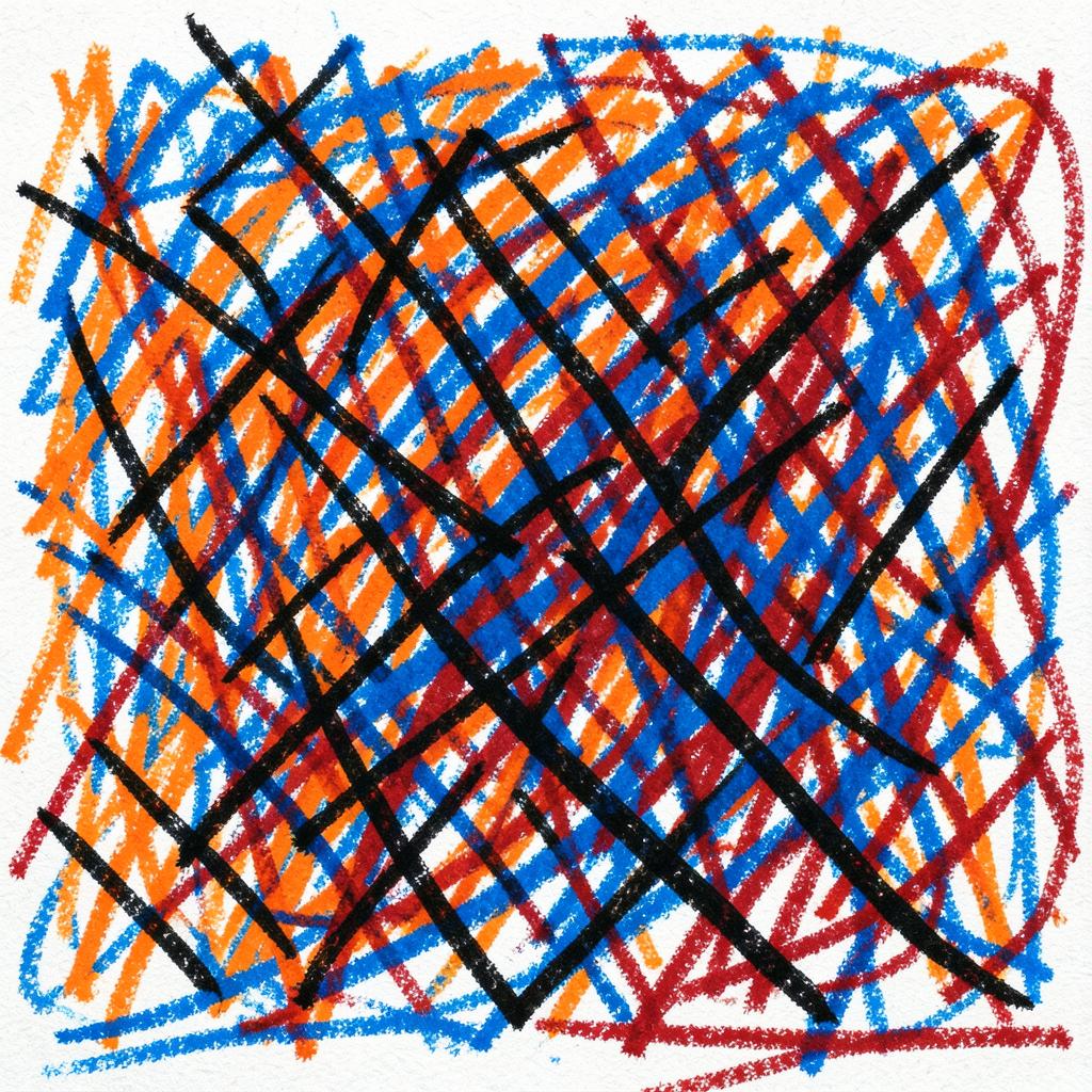【Percussion Sample】 Electro Percussion1 artwork