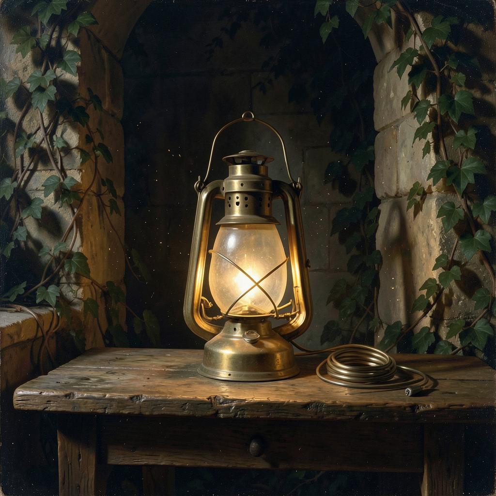 Song Cover Image