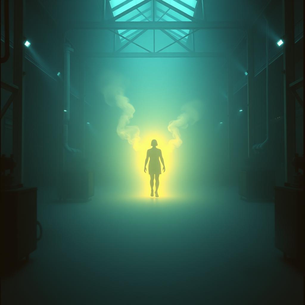 Persona image for Untitled Persona