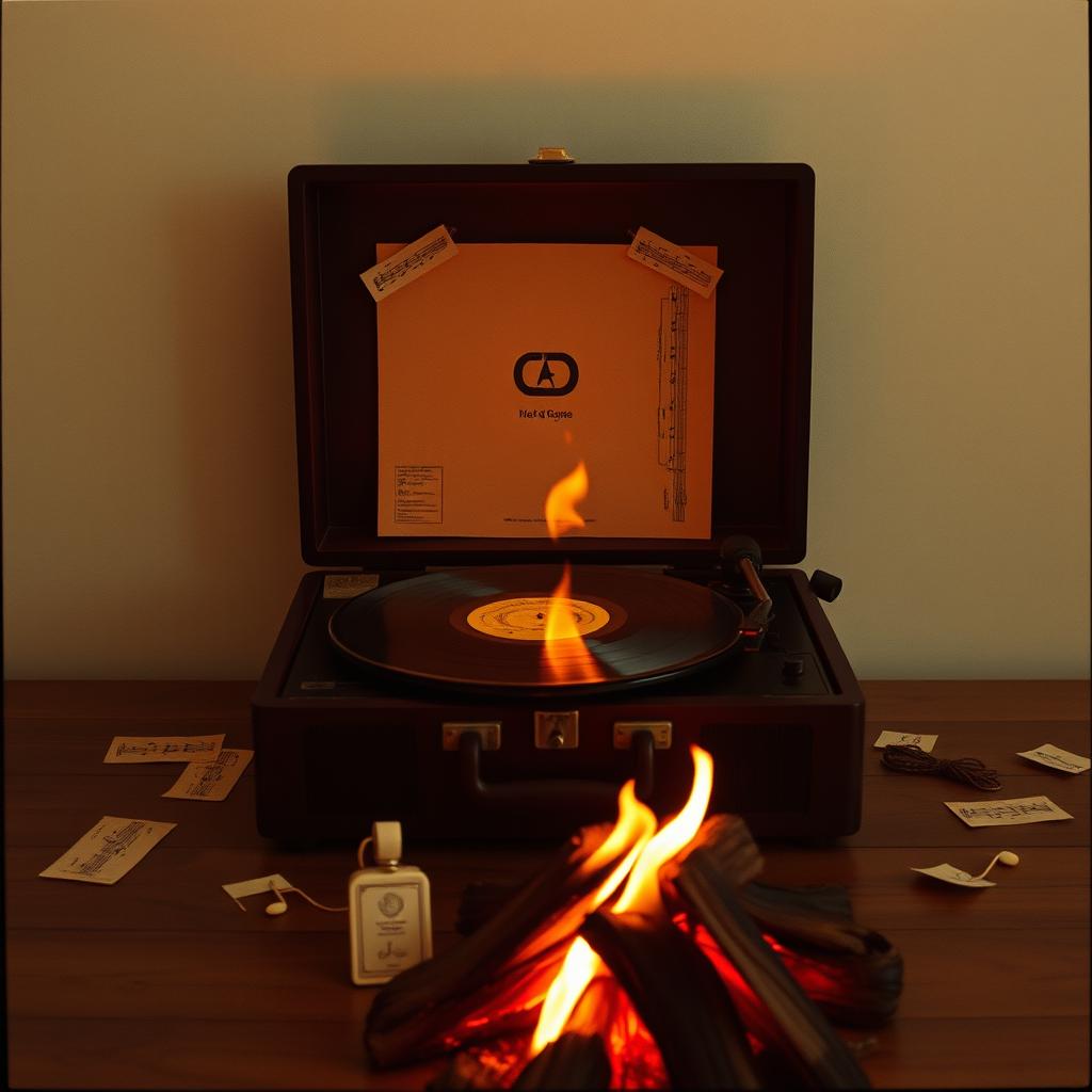 Persona image for older #3