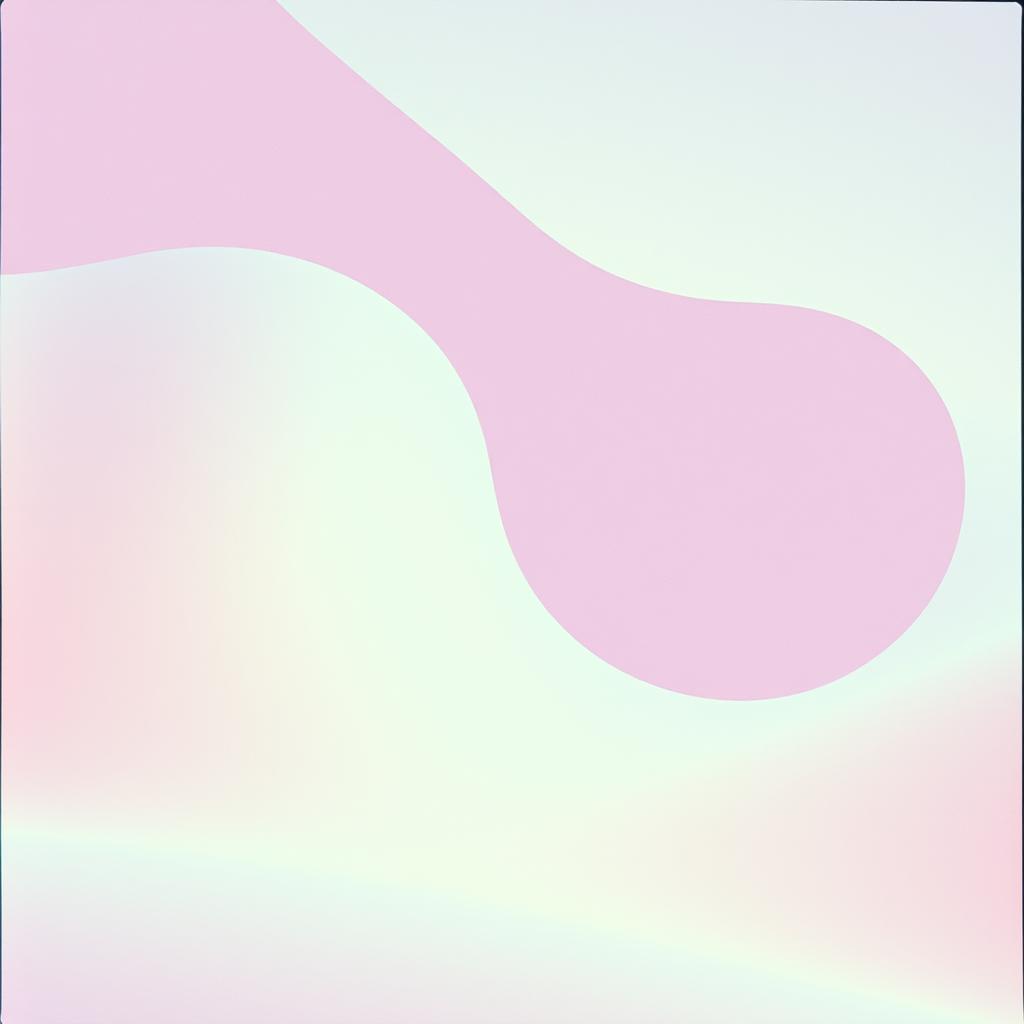 Voice image for 8.3 Billion People