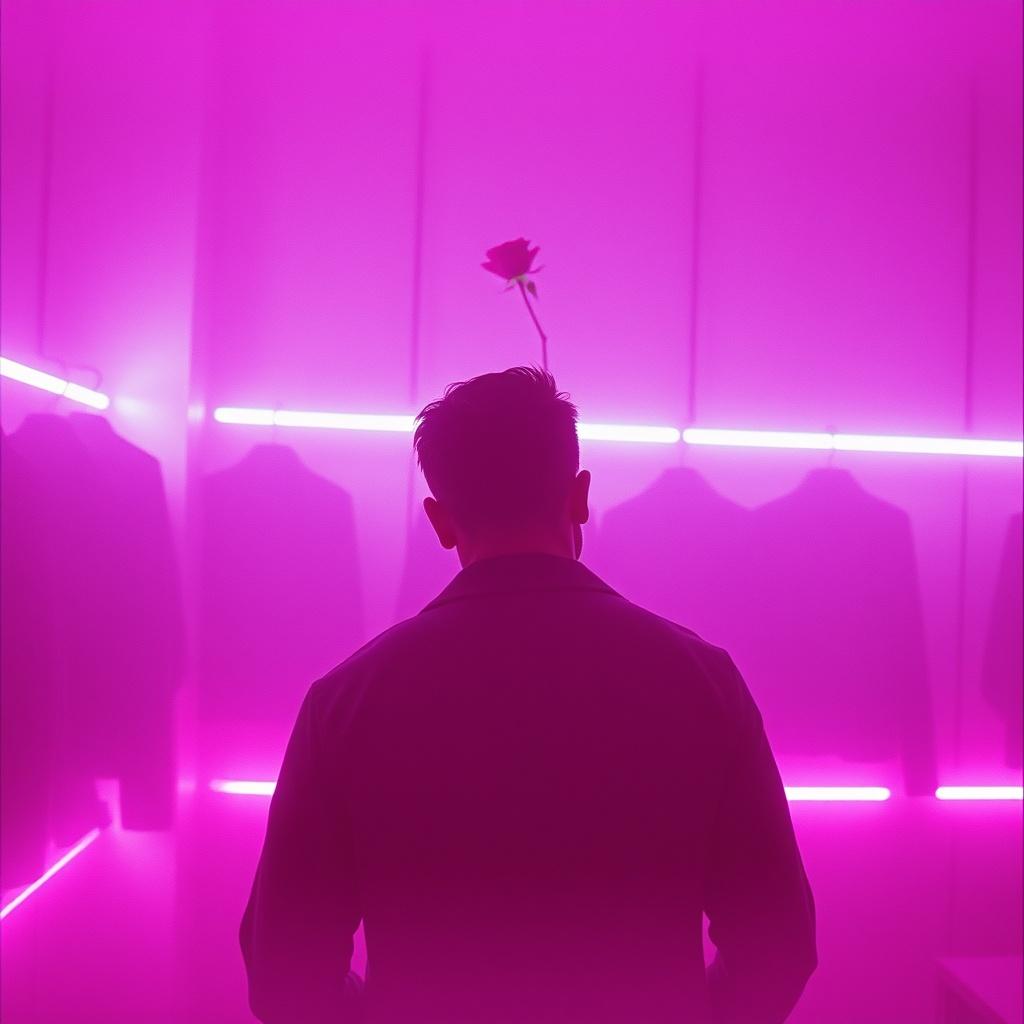 Persona image for NESTOR LAVOIDOR