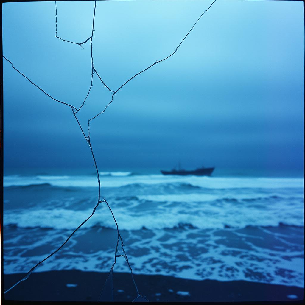 Image for My Good Songs in one place