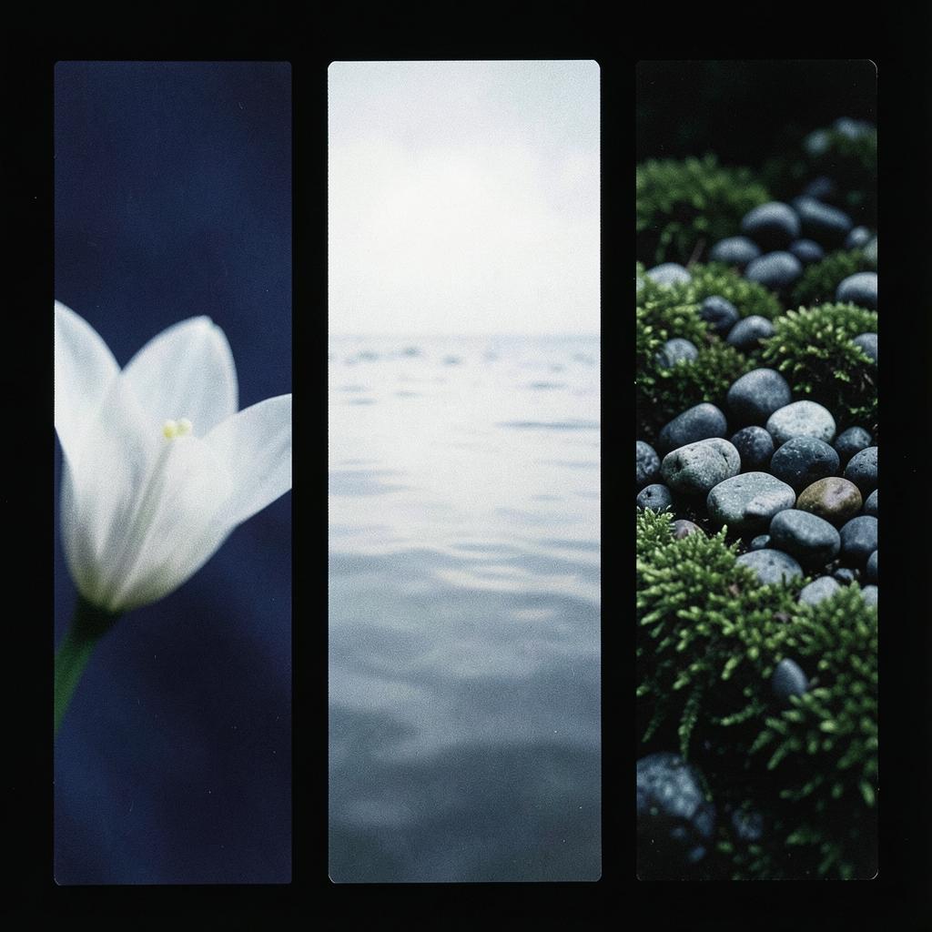◎1 Discover Baroque～Inst artwork