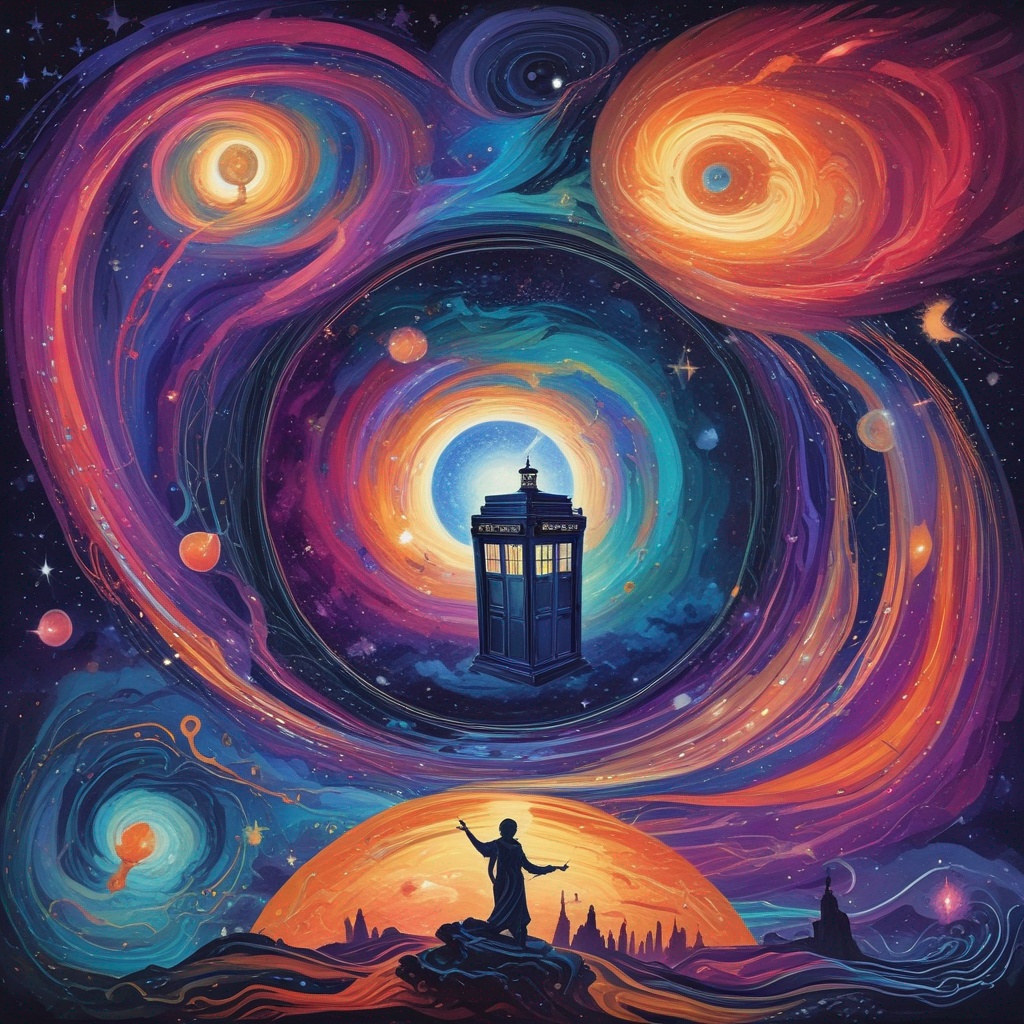 Image for MY GOOD SONGS