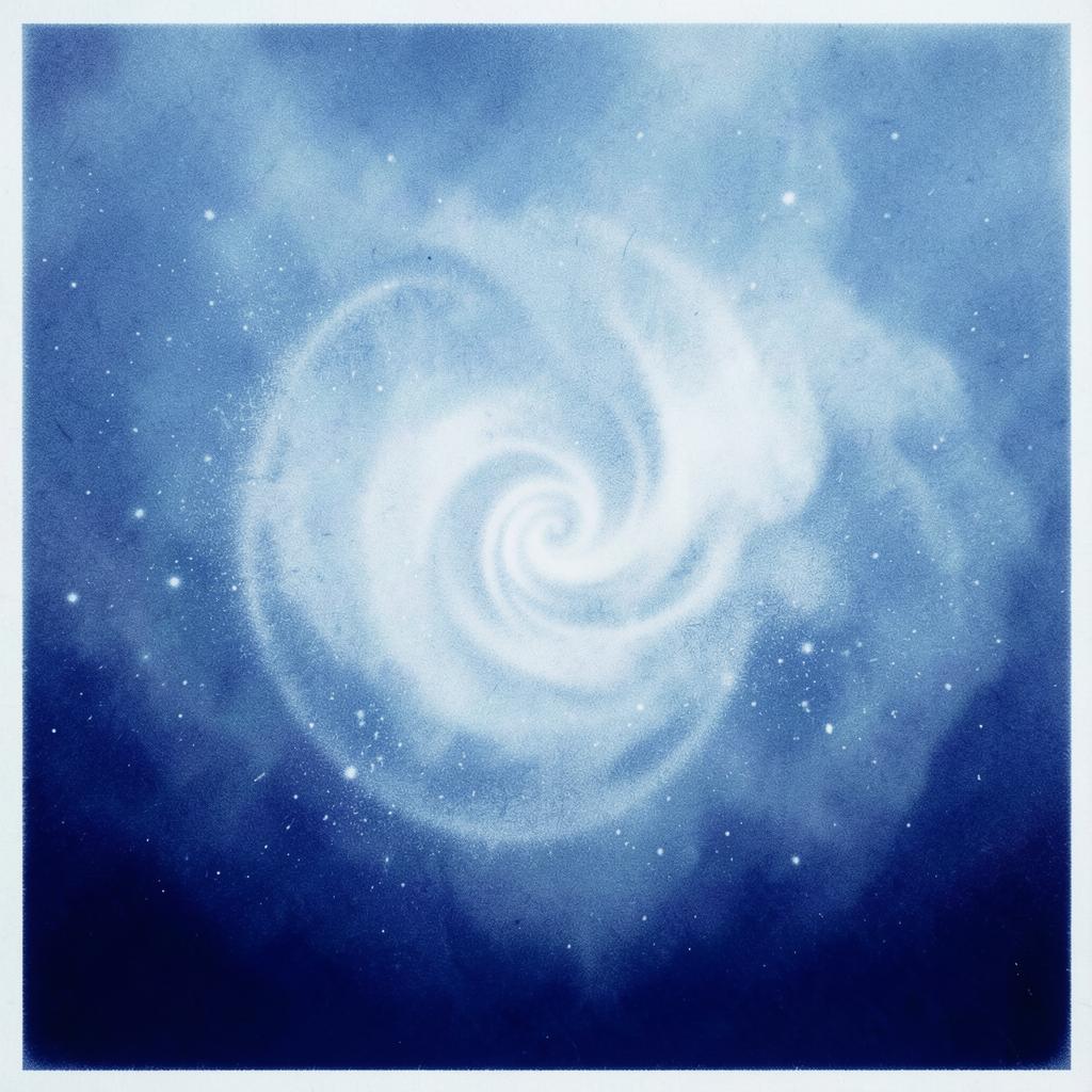 Fade Inside Air artwork