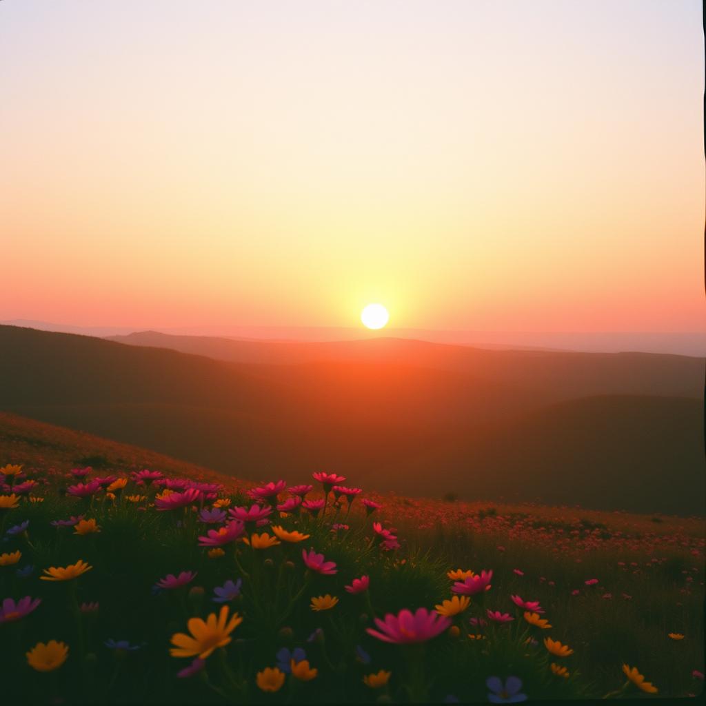 Song Cover Image