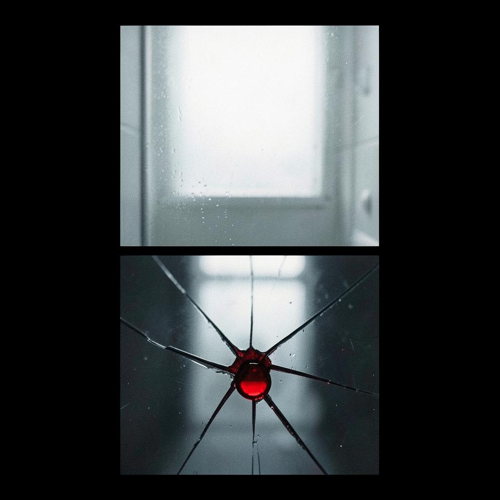 Song Cover Image