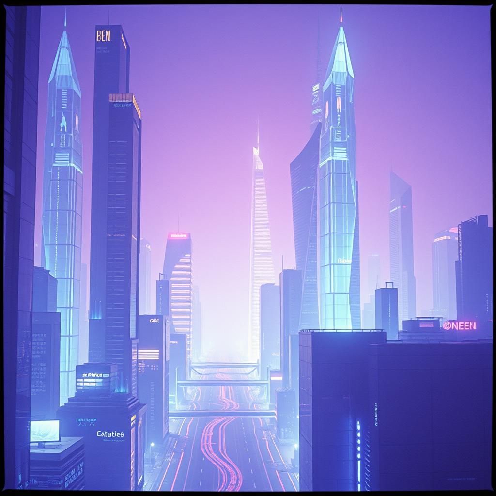 Persona picture for Untitled Persona