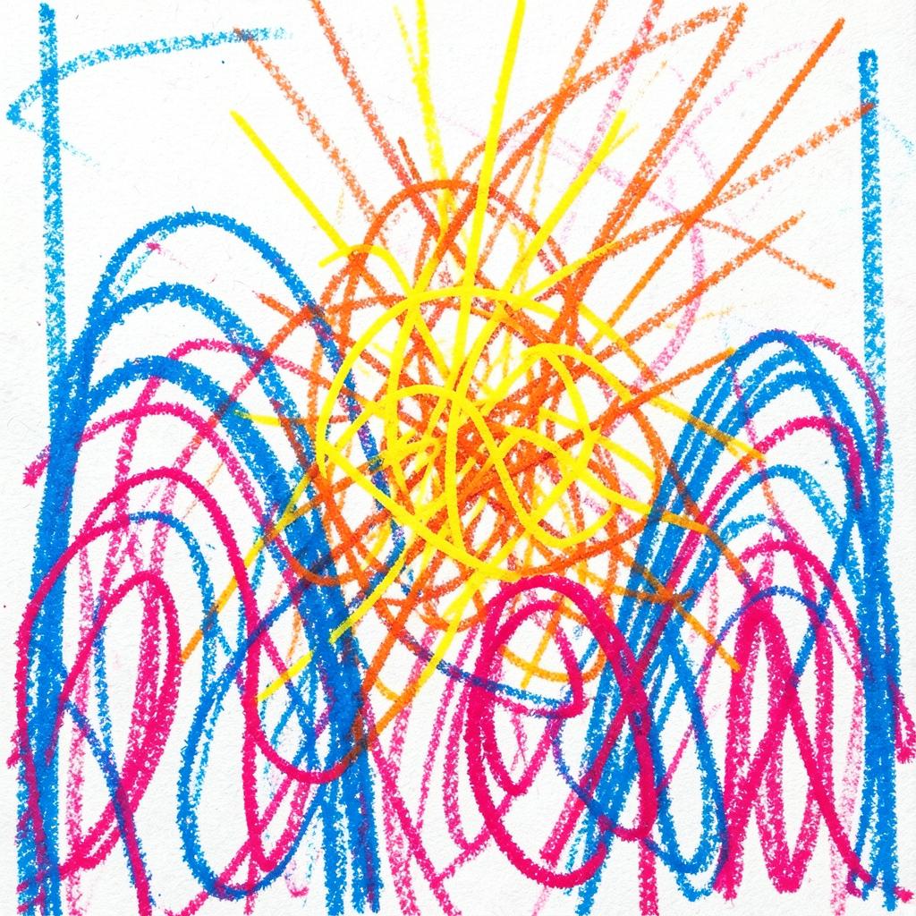 62.6s Recording (Oct 14 @ 11:47 PM) artwork