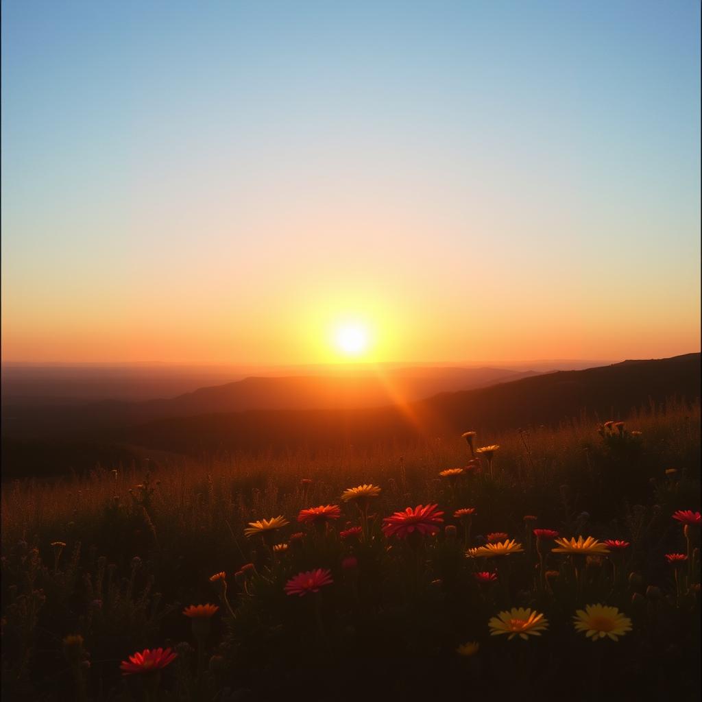 Persona image for Filandes