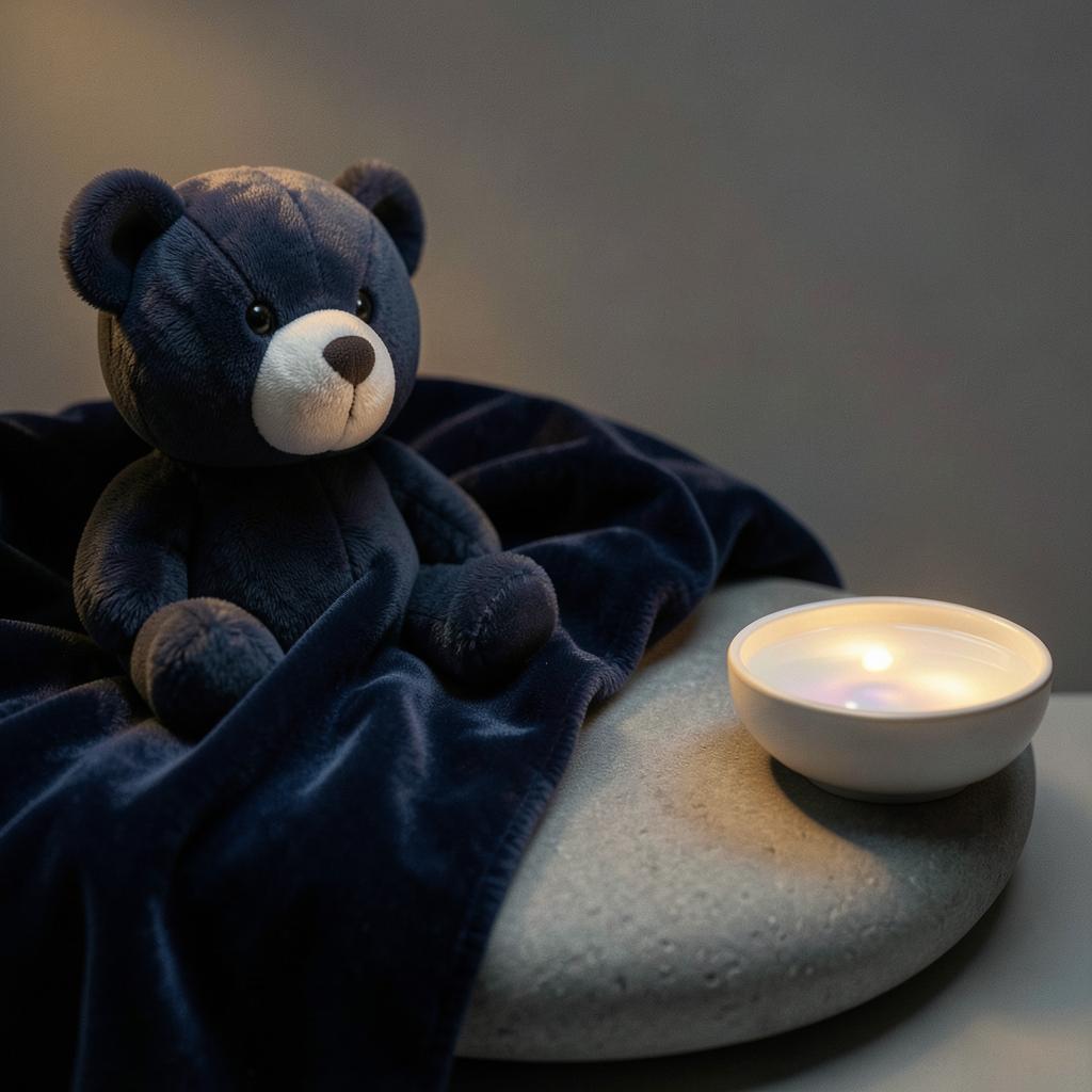 sleep tight little one 4