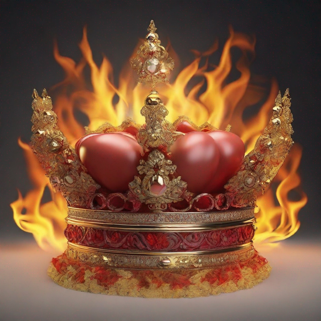 Song Cover Image