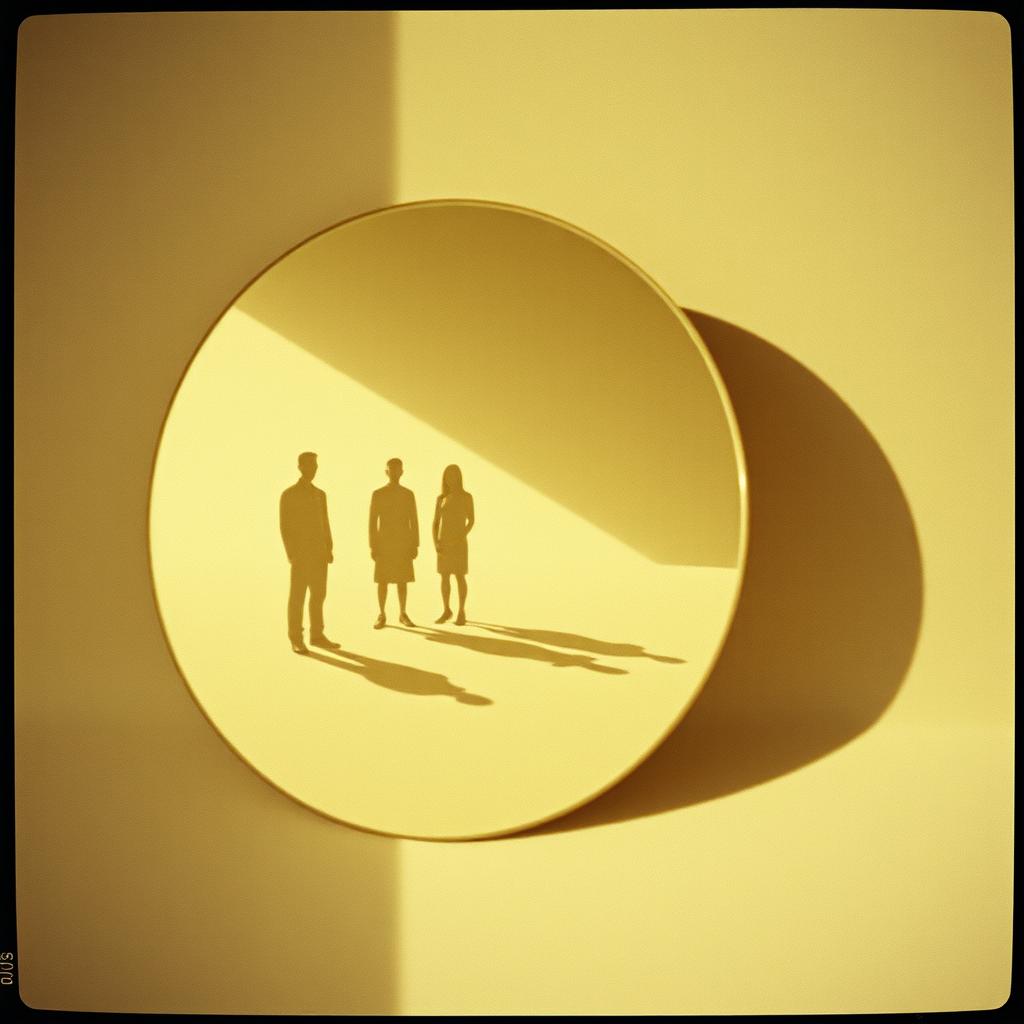 Voice picture for felonious poet by felonious music