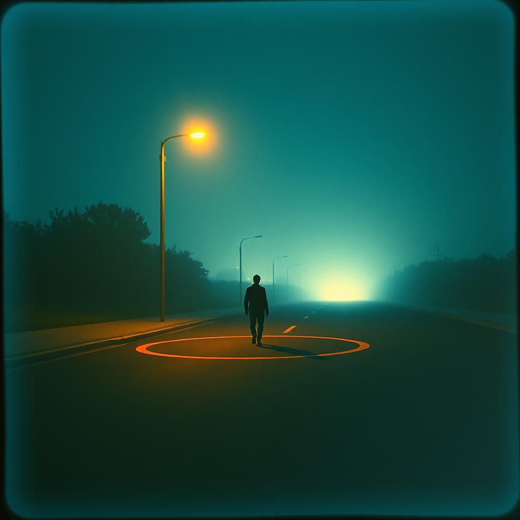 Persona image for Alex