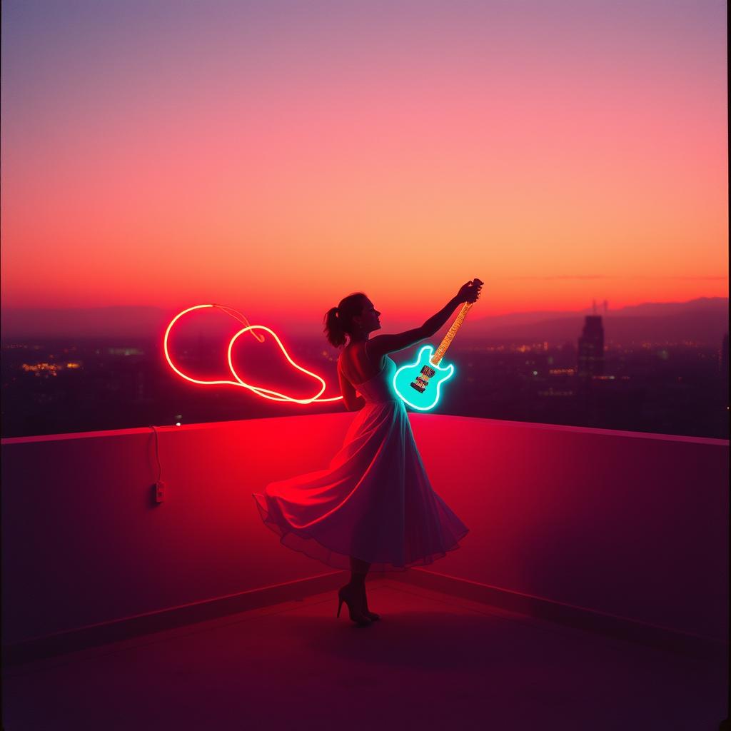 Persona image for talosh  