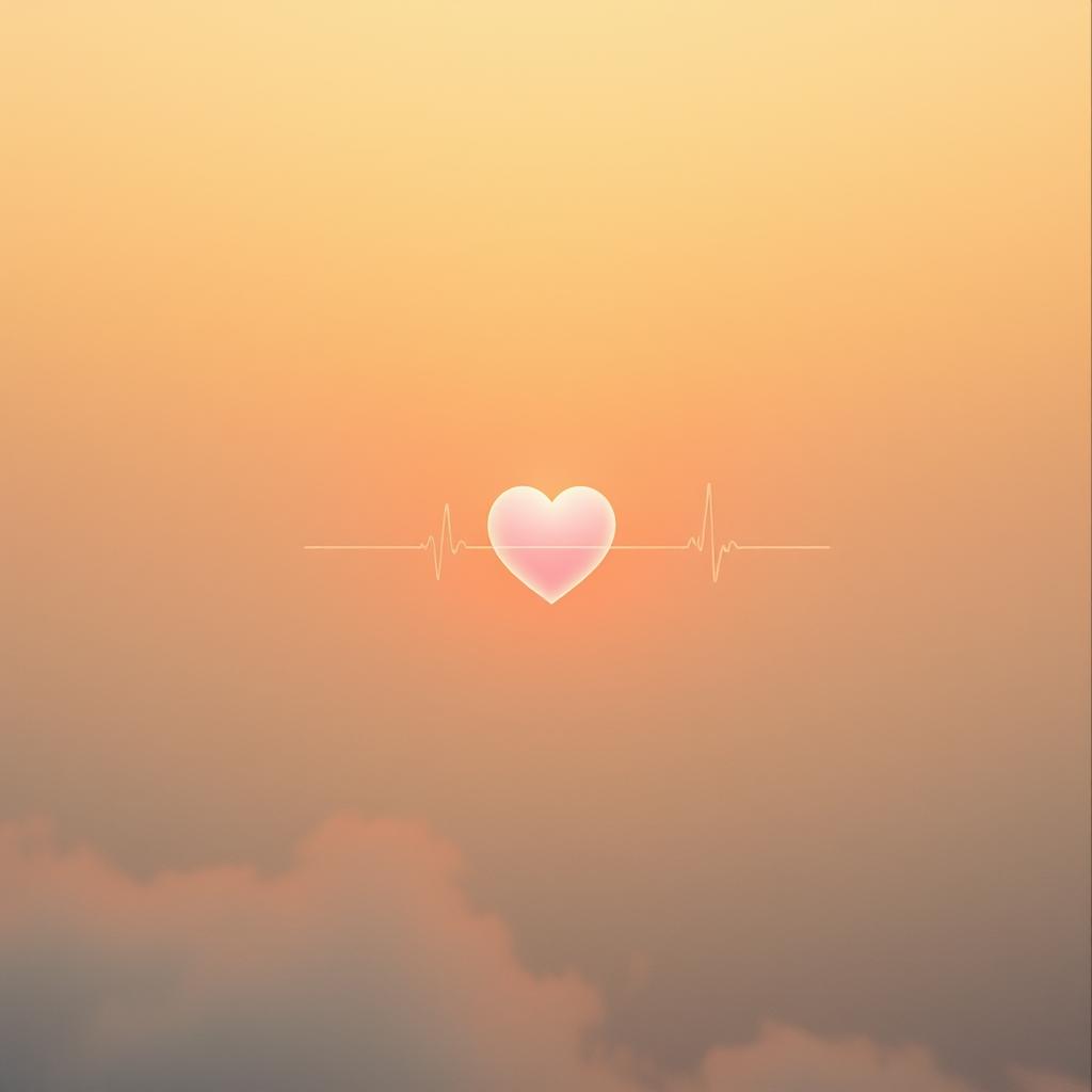 Persona image for too high