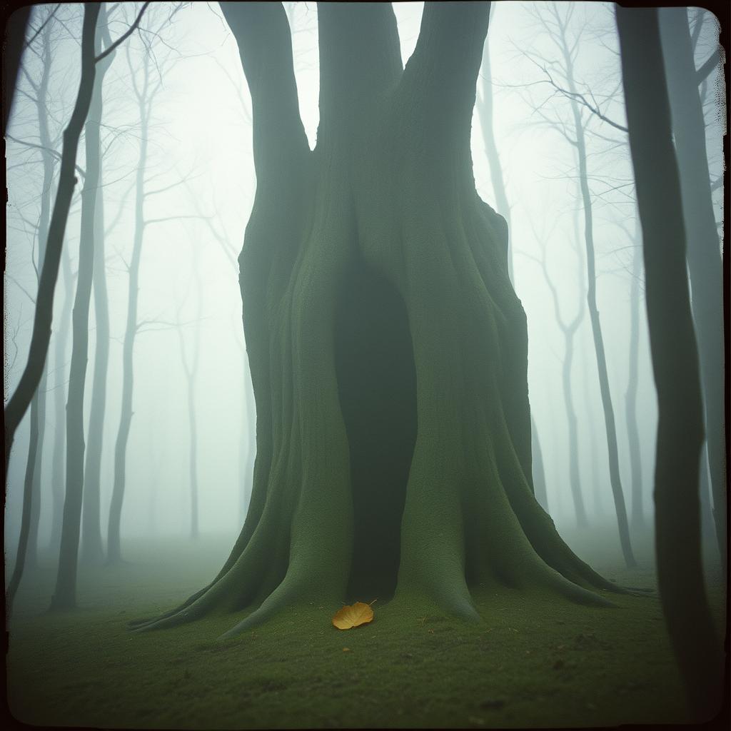 Persona image for Male real voice