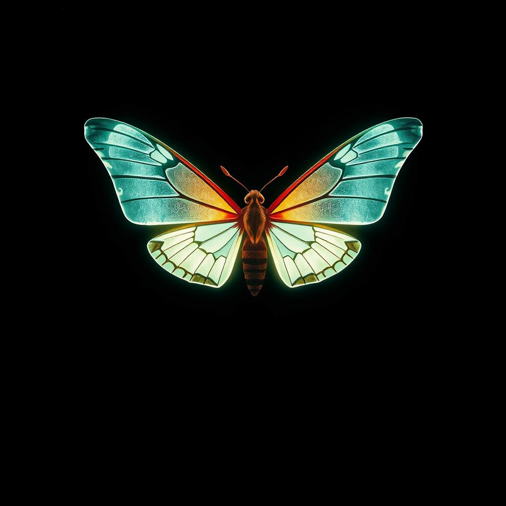 26 artwork