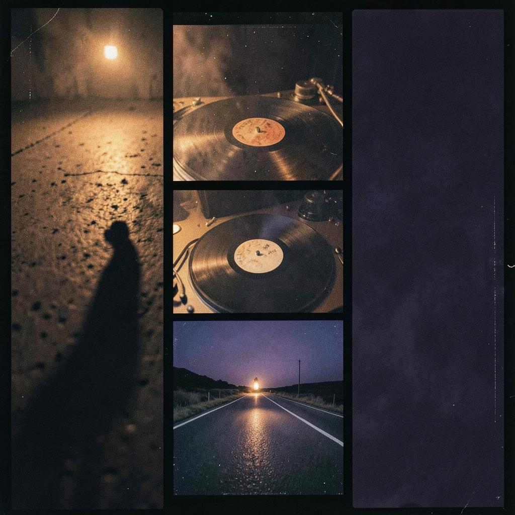 მერე შენ რა artwork