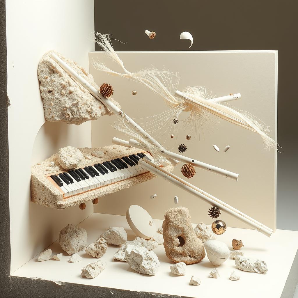 Untitled artwork