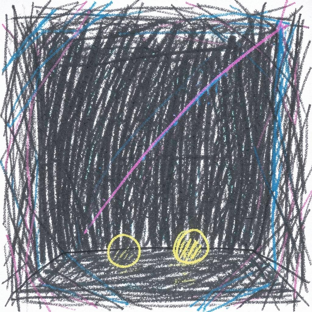 L'Autre Rive artwork
