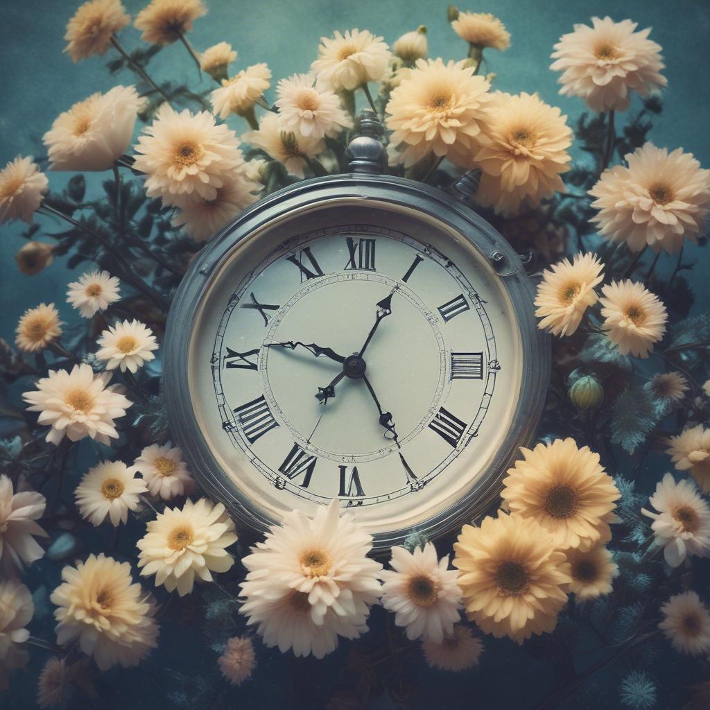 Image for Jazz grooves 