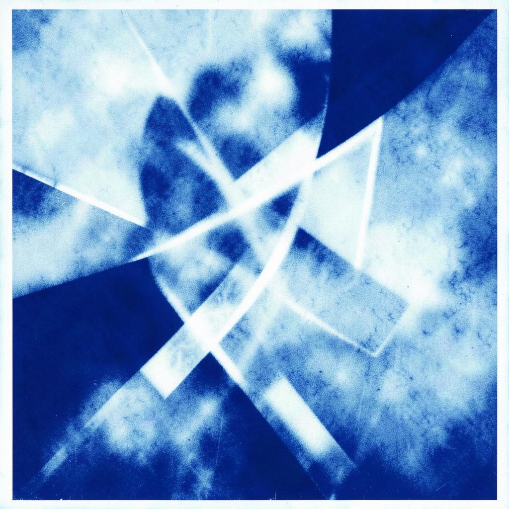 -瀟灑走一圈 (Free Walkaround) (V0)- [Colcops] artwork