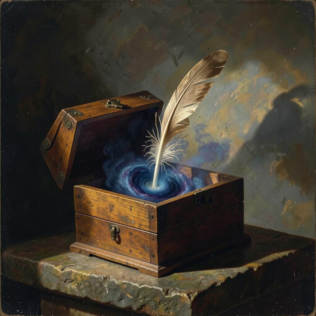 Sogno un mondo ( I dream of a blue sky) (remix) artwork