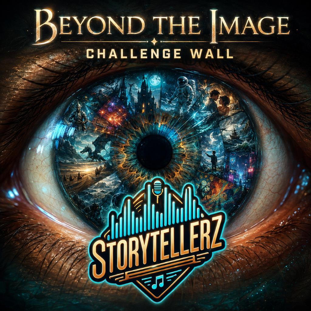 STTZ BTI - Challenge Wall #2 - 29.08.2026