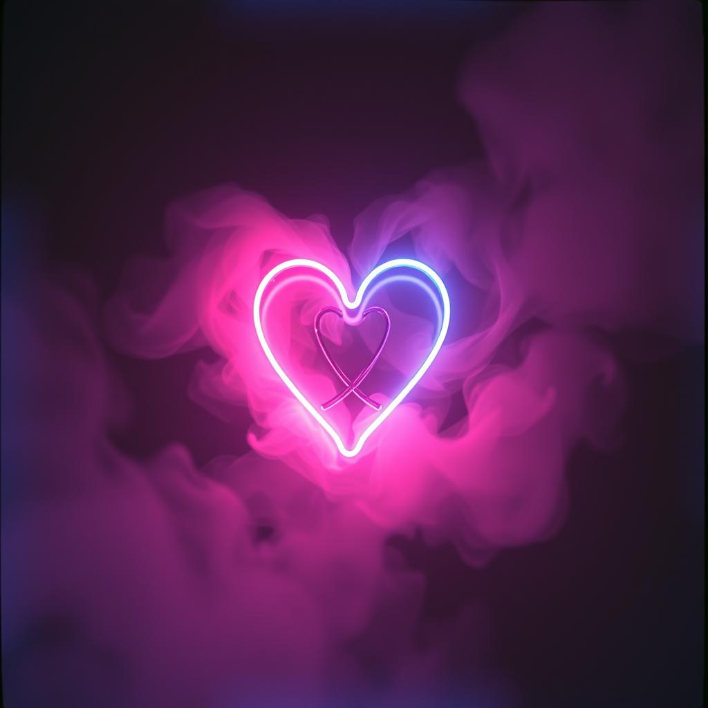 [ALBUM] Love yourself
