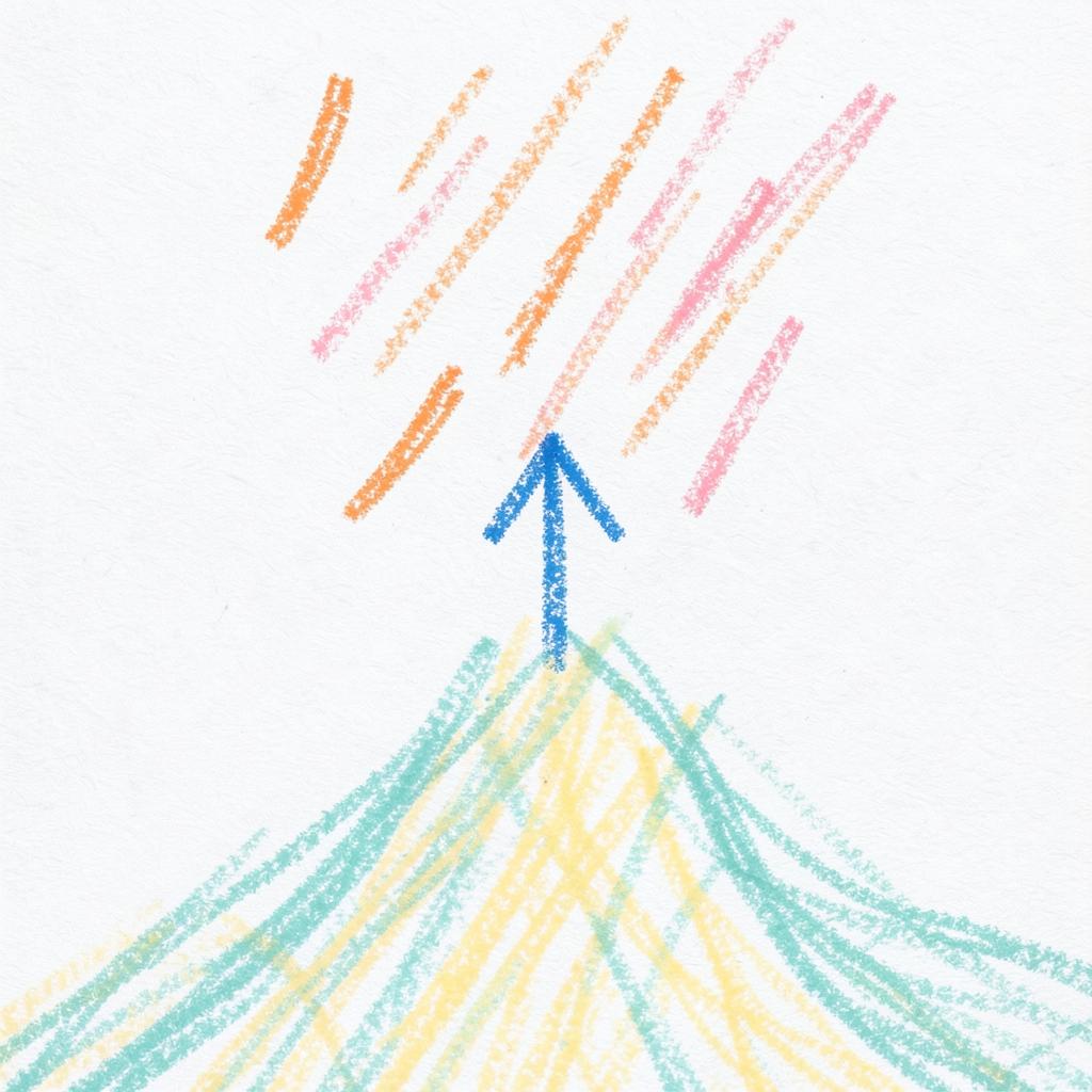 Recording (3) (Cover) artwork