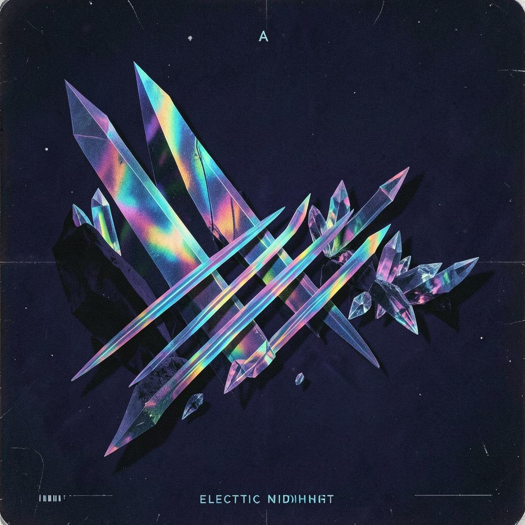 odd-rhythm-15-8-123 artwork