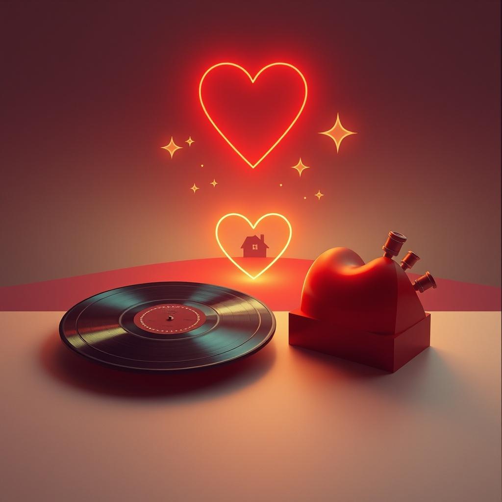 Retro R&B Soul 3