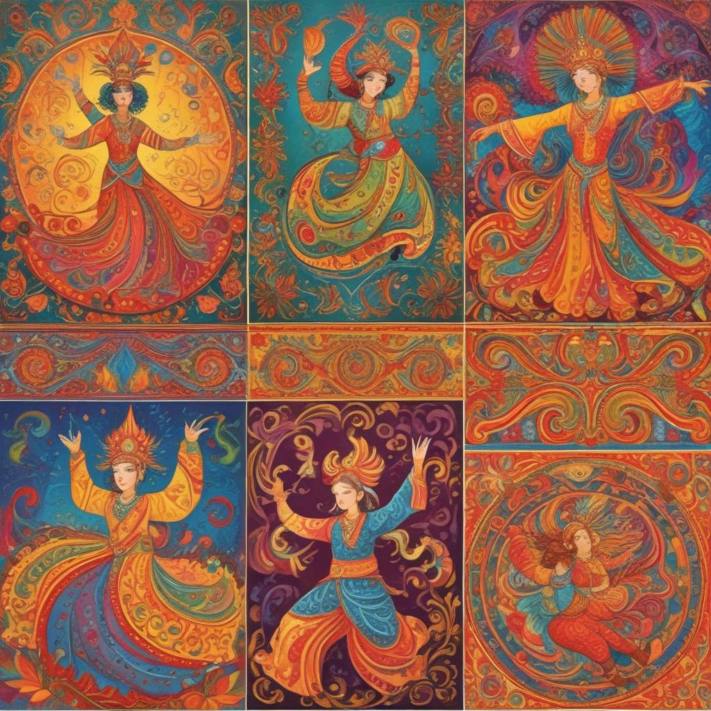 Song Cover Image